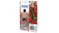 Miniatyrbild 2 av 2: Epson T09q1 Original Zwart 503 4,6ml