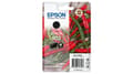 Miniatyrbild 1 av 2: Epson T09q1 Original Zwart 503 4,6ml