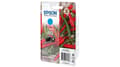 Miniatyrbillede 2 af 2: Epson T09q2 Original Bl 503 3,3ml