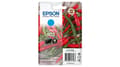 Miniatyrbillede 1 af 2: Epson T09q2 Original Bl 503 3,3ml