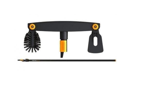 NEO tools 10-474 bilpleje / tilbehør