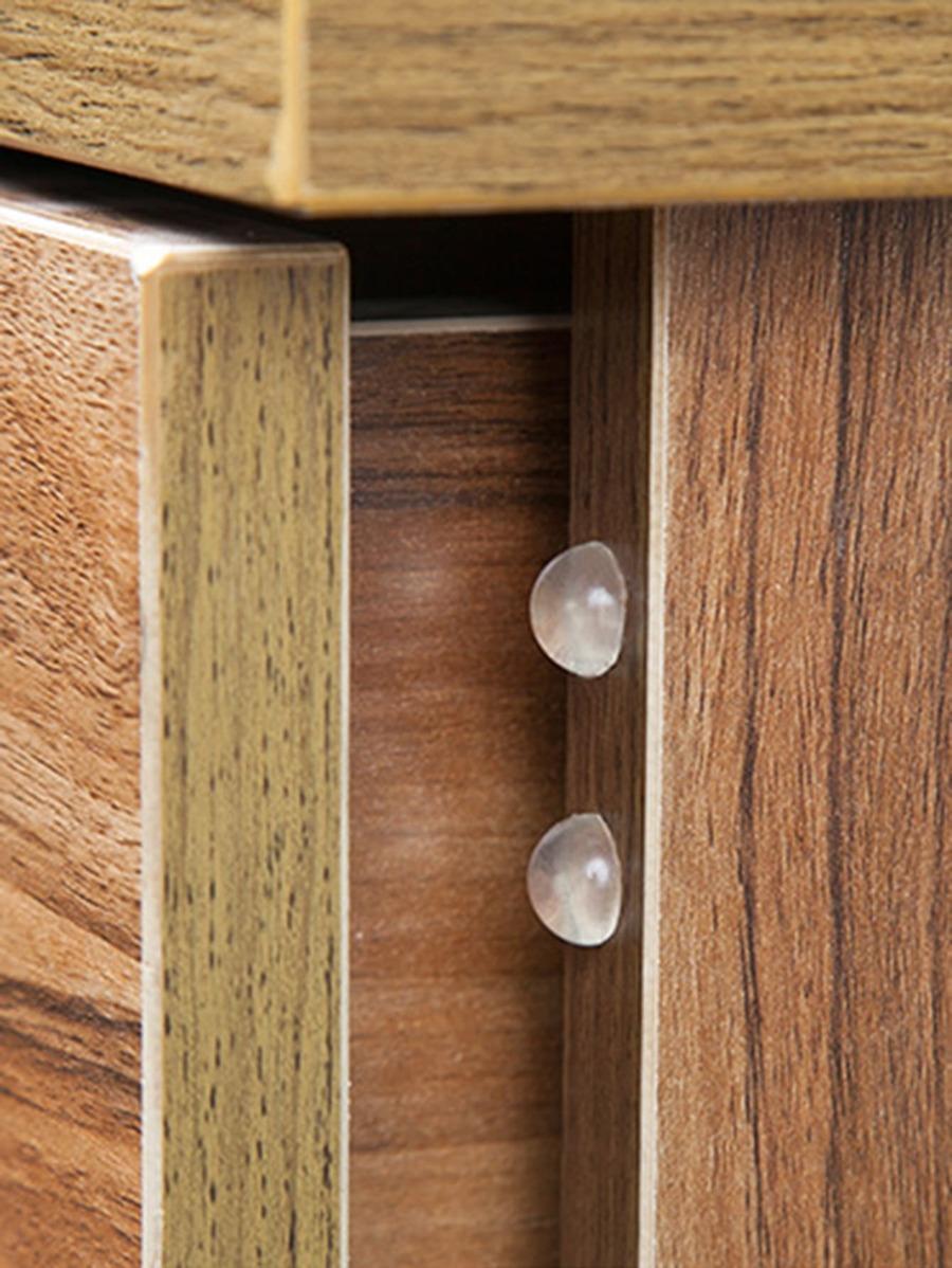 Stötfångare kuddar