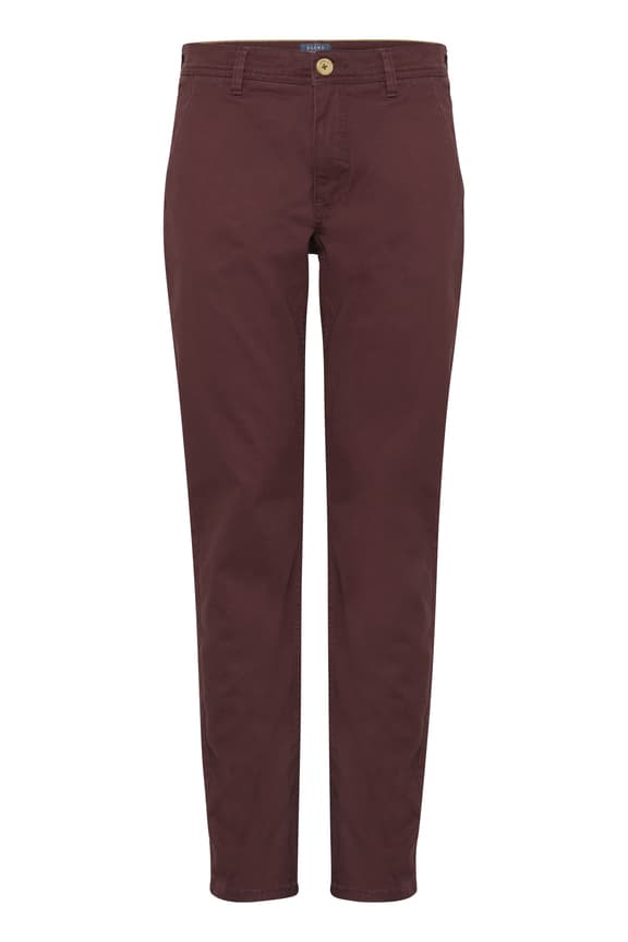 Blend - Chinos 20703472