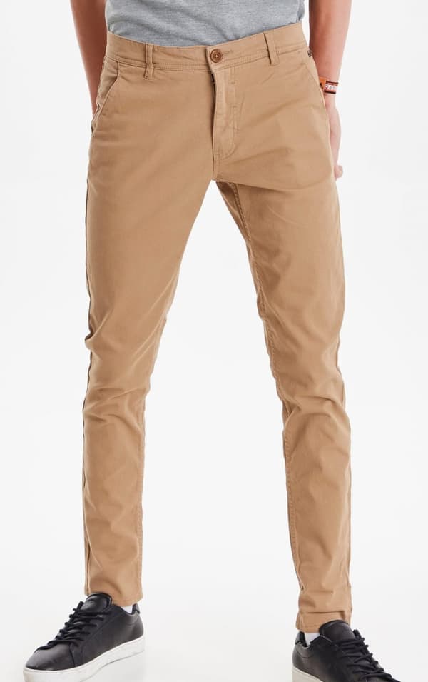 Blend - Chinos 20703472