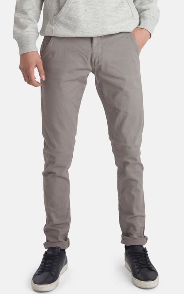 Blend - Chinos 20703472