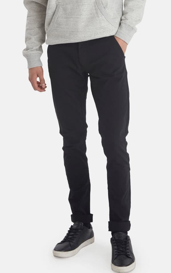 Blend - Chinos 20703472