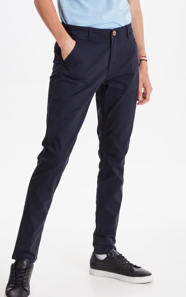 Blend - Chinos 20703472
