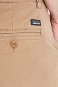 Miniatyrbild 3 av 11: Blend - Chinos 20703472