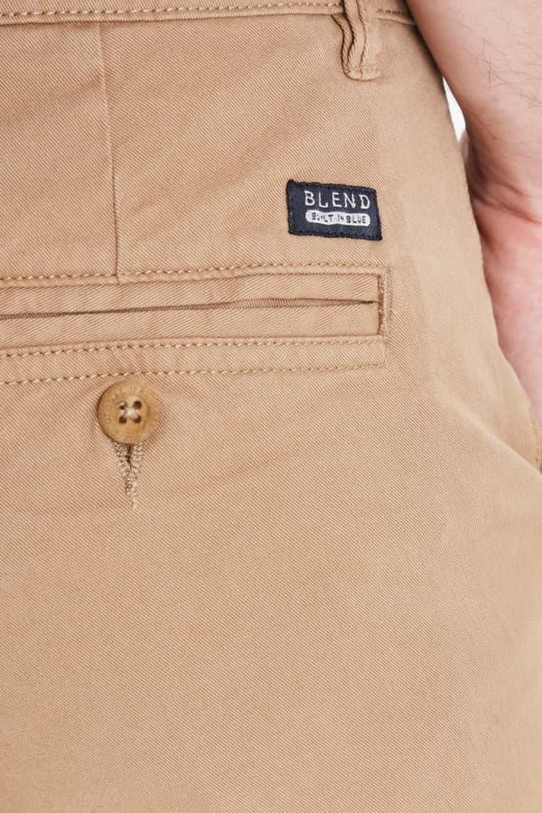 Blend - Chinos 20703472