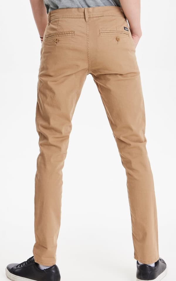 Blend - Chinos 20703472