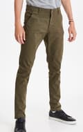 Miniatyrbild 1 av 11: Blend - Chinos 20703472