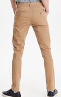 Miniatyrbild 2 av 11: Blend - Chinos 20703472