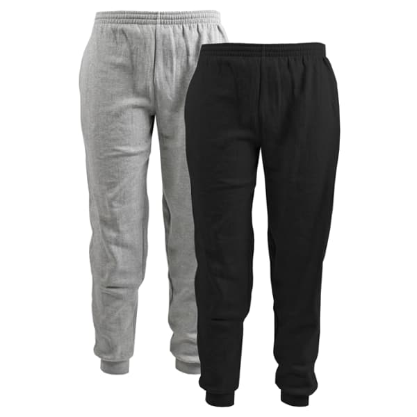 Carlsteins OFC - Mjukisbyxa 90-101 900031