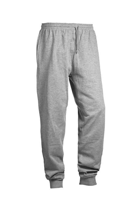 Clique - Collegebyxa 031079 Med mudd
