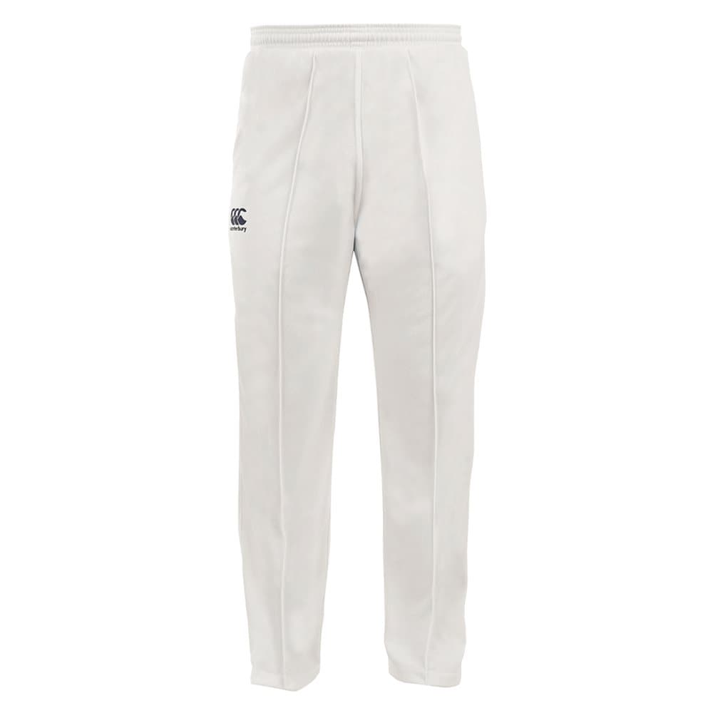 Canterbury Byxor för barn/Kids Cricket