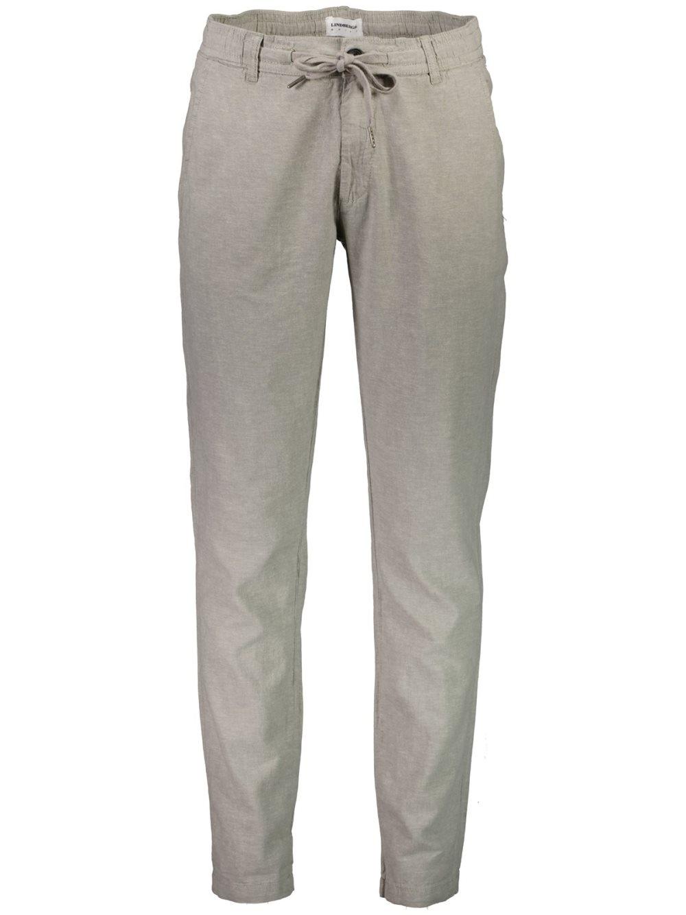 Lindbergh White - Byxa 30-008003 Lin