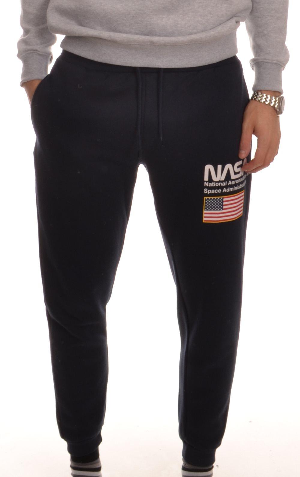 Texpak - Sweatpants 2041033 NASA