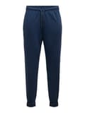 Miniatyrbild 6 av 11: Only & Sons - onsCeres Sweat Pants