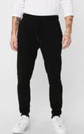 Miniatyrbild 7 av 11: Only & Sons - onsCeres Sweat Pants
