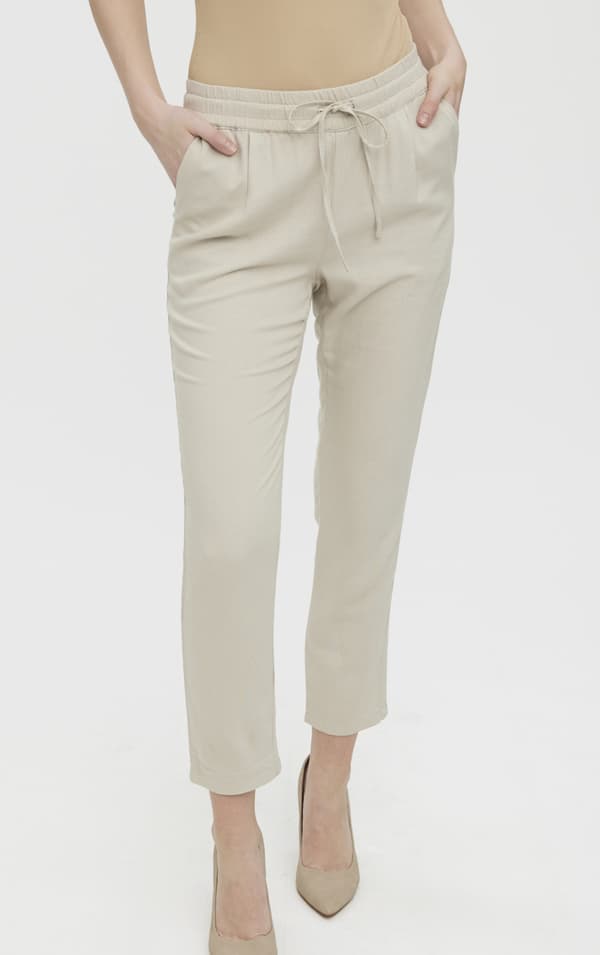 Vero Moda - vmJesmilo Ankle Pants