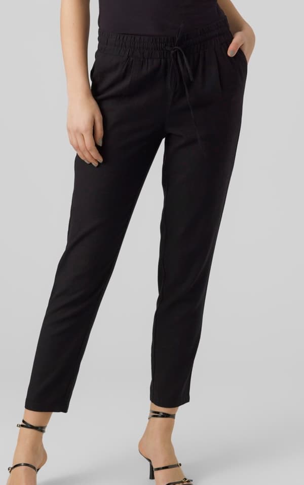 Vero Moda - vmJesmilo Ankle Pants