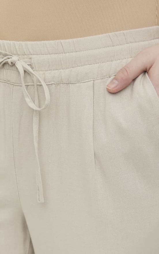 Vero Moda - vmJesmilo Ankle Pants