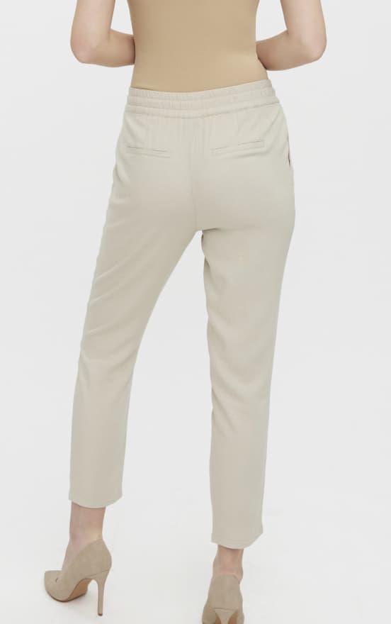 Vero Moda - vmJesmilo Ankle Pants