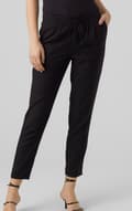 Miniatyrbild 1 av 3: Vero Moda - vmJesmilo Ankle Pants
