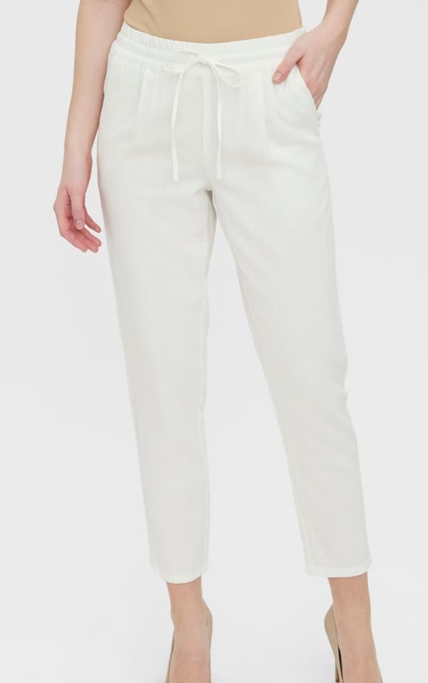 Vero Moda - vmJesmilo Ankle Pants