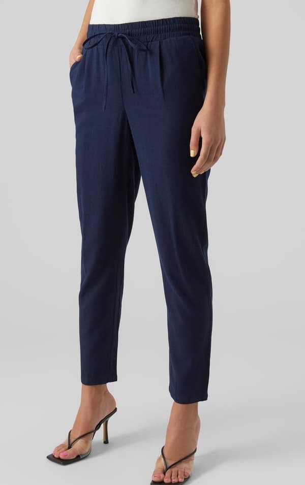Vero Moda - vmJesmilo Ankle Pants