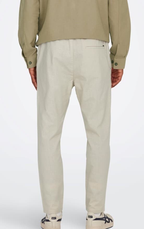 Only & Sons - onsLinus Crop 0007 PNT