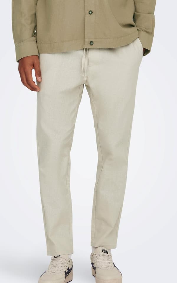Only & Sons - onsLinus Crop 0007 PNT