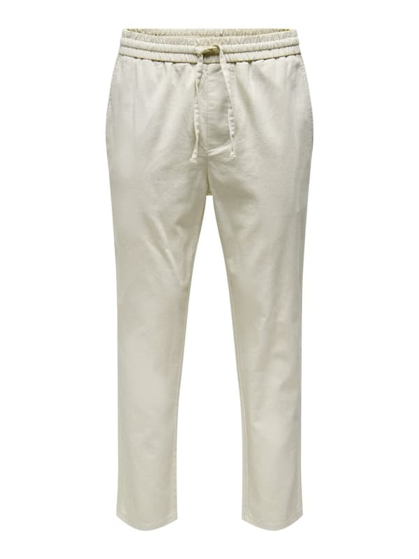 Only & Sons - onsLinus Crop 0007 PNT
