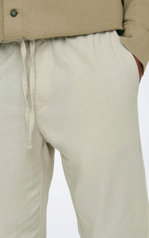 Only & Sons - onsLinus Crop 0007 PNT