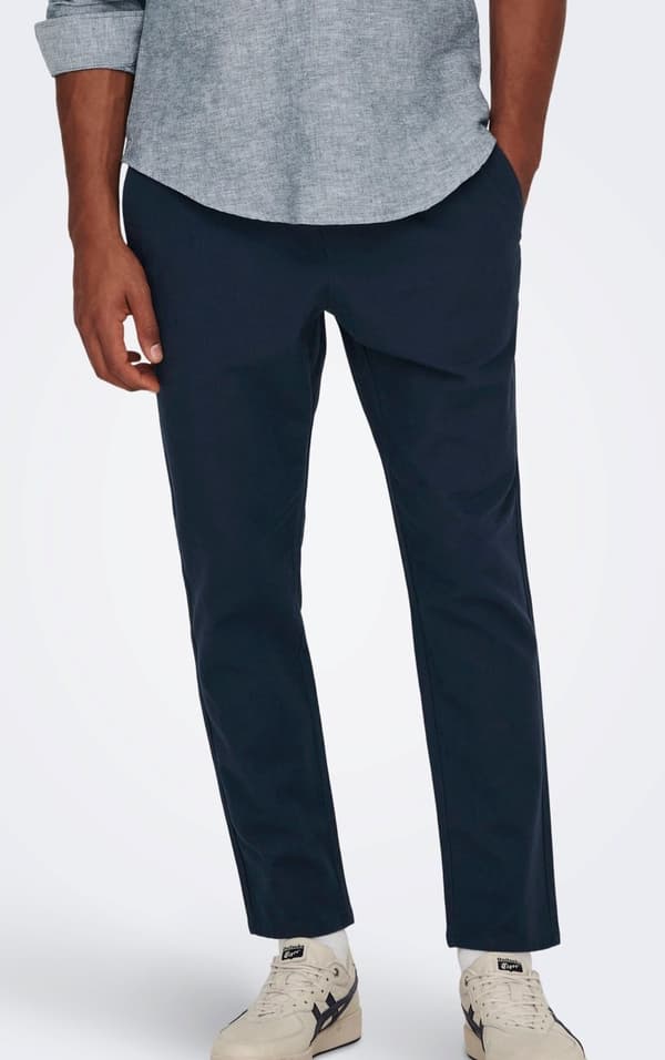 Only & Sons - onsLinus Crop 0007 PNT