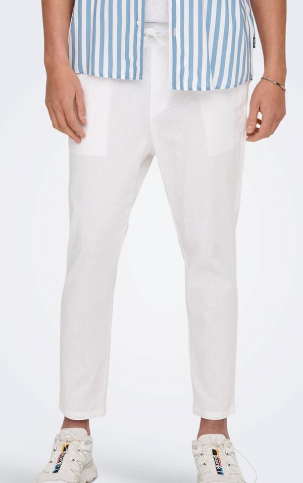Only & Sons - onsLinus Crop 0007 PNT