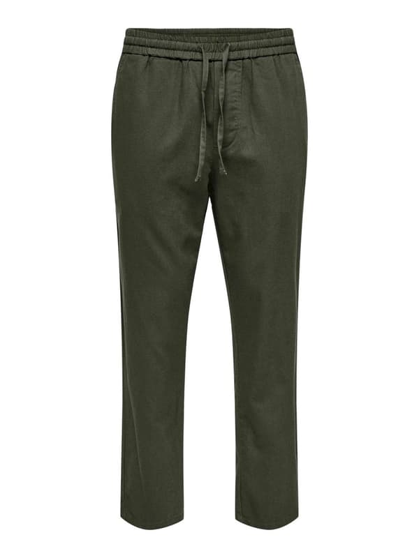 Only & Sons - onsLinus Crop 0007 PNT