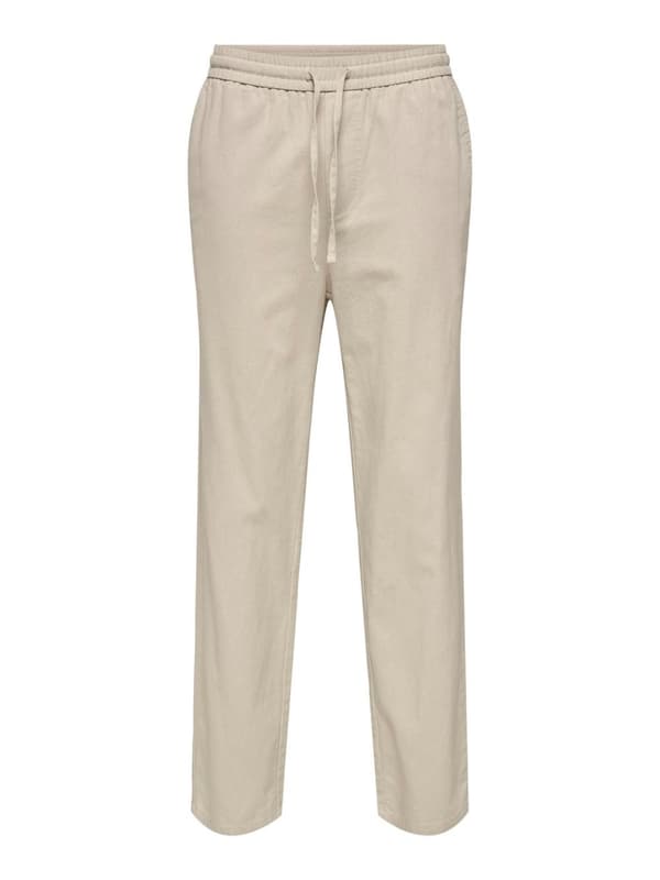 Only & Sons - onsSinus Loose 0007 Pant