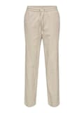 Miniatyrbild 4 av 4: Only & Sons - onsSinus Loose 0007 Pant
