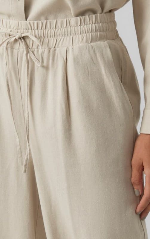 Vero Moda - vmJesmilo Wide Pants