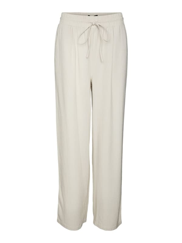 Vero Moda - vmJesmilo Wide Pants