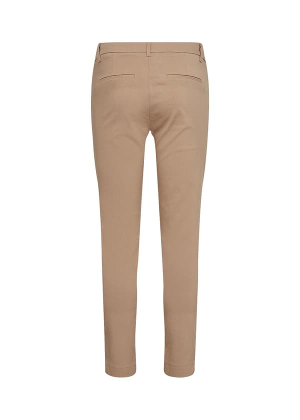 Soya - Lilly 44-B