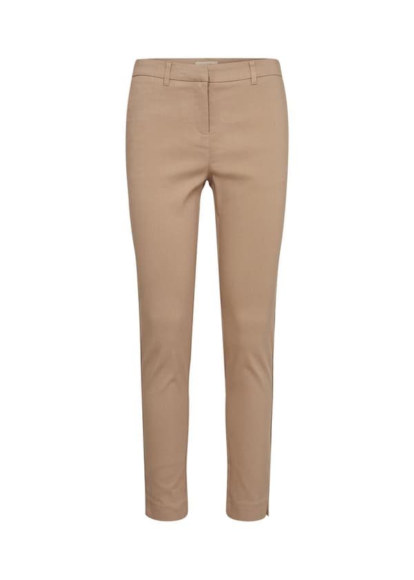 Soya - Lilly 44-B