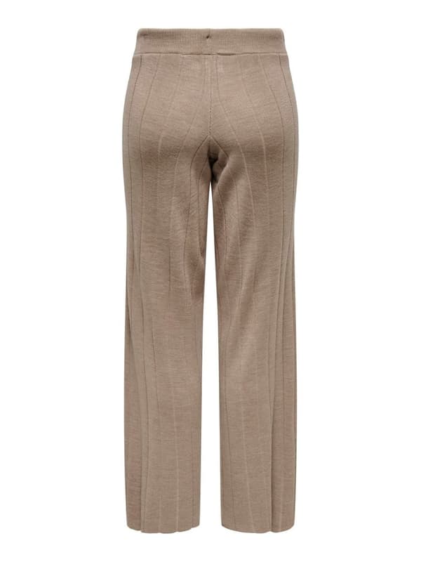 Only - onlTess MW Pant