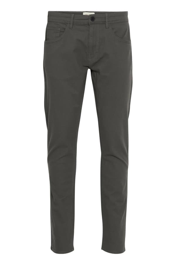 Blend - Byxa 20717076 5-ficks, Struktur