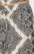 Miniatyrbild 3 av 5: Only - onlHairon HW Pull-Up Pant