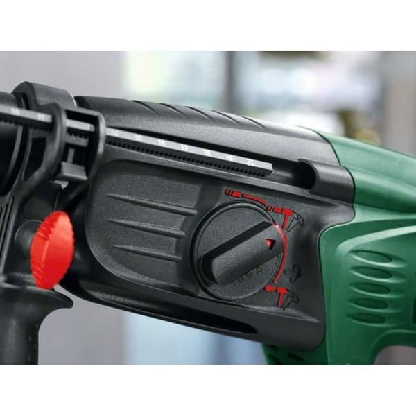 BOSCH Slagborr PBH 3000 FRE