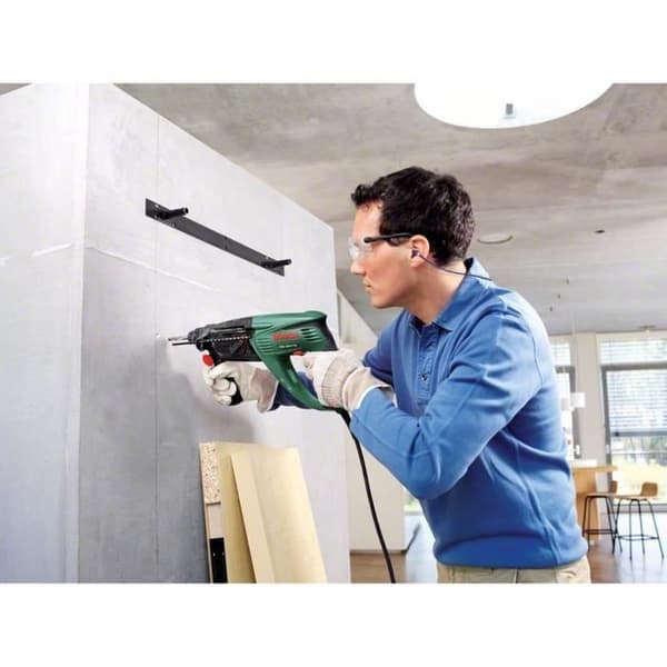 BOSCH Slagborr PBH 3000 FRE