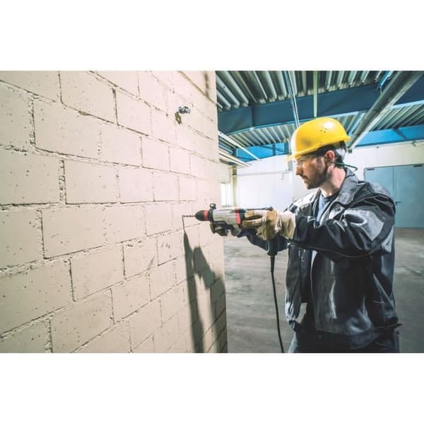 METABO Hammerborr UHE 2660-2 Quick - 850 W