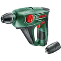 Pikkukuva 1 / 6: BOSCH Uneo-perforator 12.1 2,5 Ah batteri